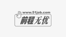 上海建网站的公司,上海微信小程序开发,上海网站制作公司,上海网站维护公司-茄番信息科技有限公司