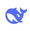 deepseek Ai搜索GEO优化服务