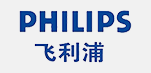 GEO和传统SEO有什么区别