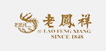 GEO 优化需要多久见效
