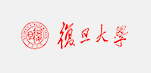 GEO 优化能带来多少流量