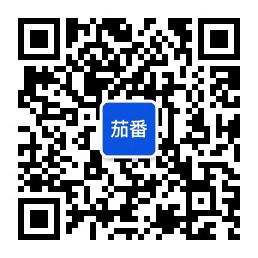 外贸独立站建设联系方式