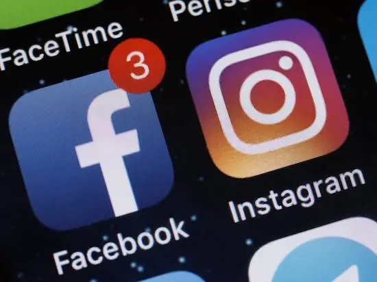 Facebook,Facebook广告,,Facebook广告推广公司,专业开发公司
