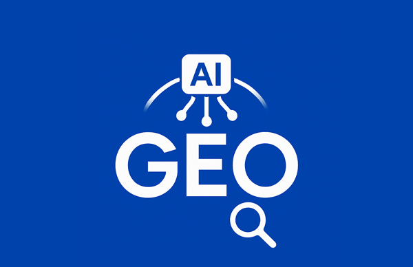 什么是生成引擎优化（GEO）？